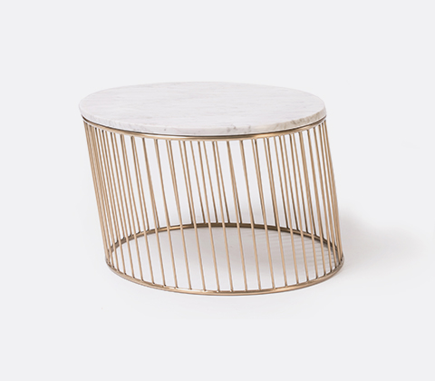 茶 几 | Tea Table C-13b